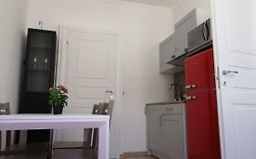 La Capanna